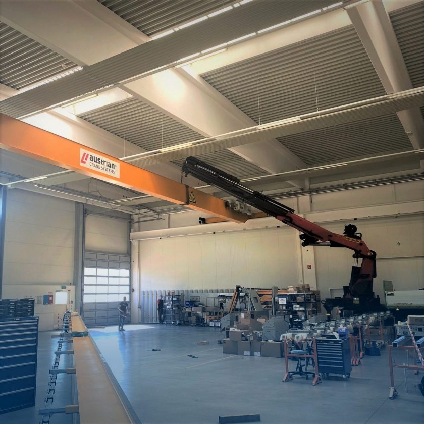 Cover-Guide-Hallenkran-insta