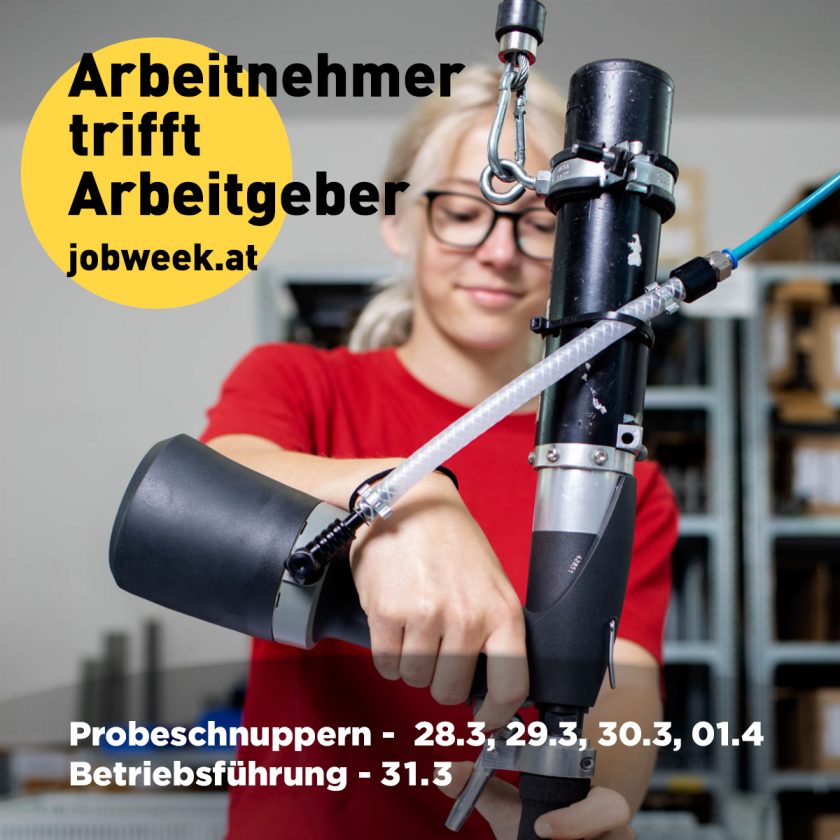 JobWeek Posts2